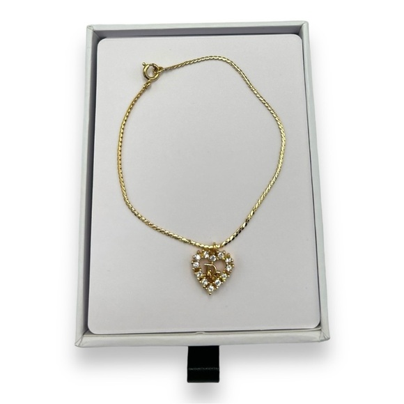 Dior Bracelet - Picture 1 of 8
